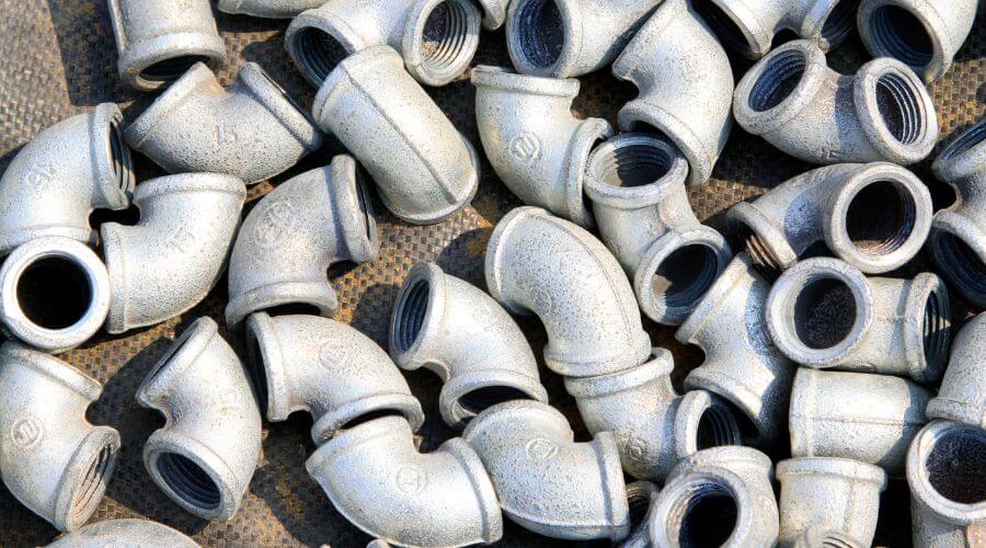 Professional Siding Services services in Matfield Green, KS